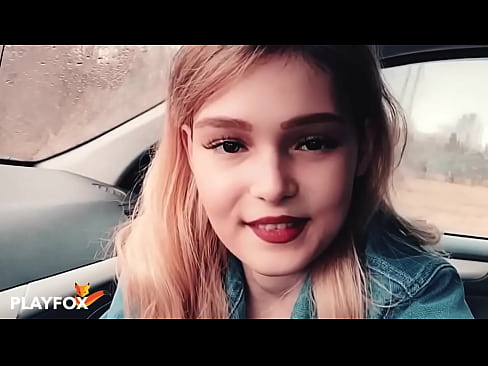 ❤️ سکسی ماشوم په خوښۍ سره د تخفیف کارت کې وخوري ☑ مقعد پورن